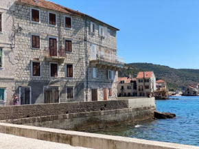 Bucol seaview suites
